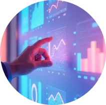 Millisave: Smarter, Faster, More Connected Purchasing