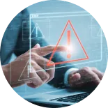 Slow and Costly Purchasing