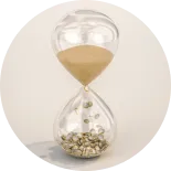 The Cost of Inefficient Purchasing