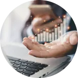 Achieve More with Less Effort